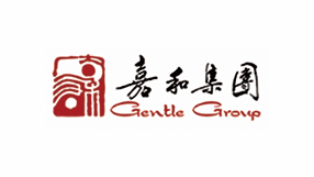 嘉和地產 嘉和地產